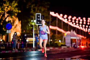 BIB: 44712
                            <button type="button" onclick="openModal(18001436)" class="btn btn-primary btn-sm float-right btn-popup" data-toggle="modal" data-target=".modal-high-quality">
                        <i class="fas fa-shopping-cart"></i> Add to Cart
                    </button>
                                            <button type="button" onclick="isThisMe(18001436, true)" class="btn btn-success btn-sm float-right btn-popup btn-isme hidden" data-toggle="tooltip" data-placement="bottom" title="นี่คือรูปของคุณใช่ไหม คลิกที่นี่เพื่อเอาเข้าอัลบั้ม">
                        <i class="fas fa-plus"></i> Add to album
                    </button>
                    <button type="button" onclick="isThisMe(18001436, false)" class="btn btn-warning btn-sm float-right btn-popup btn-isnotme hidden">
                        <i class="fas fa-ban"></i> Remove from album
                    </button>